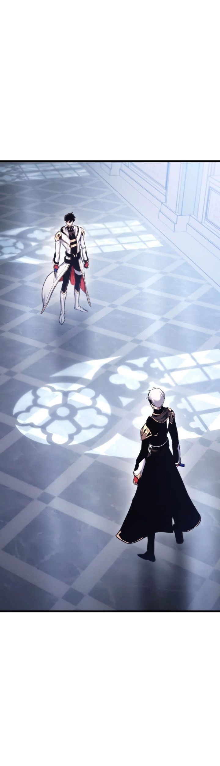 Ranker’s Return Chapter 81 - halaman 71