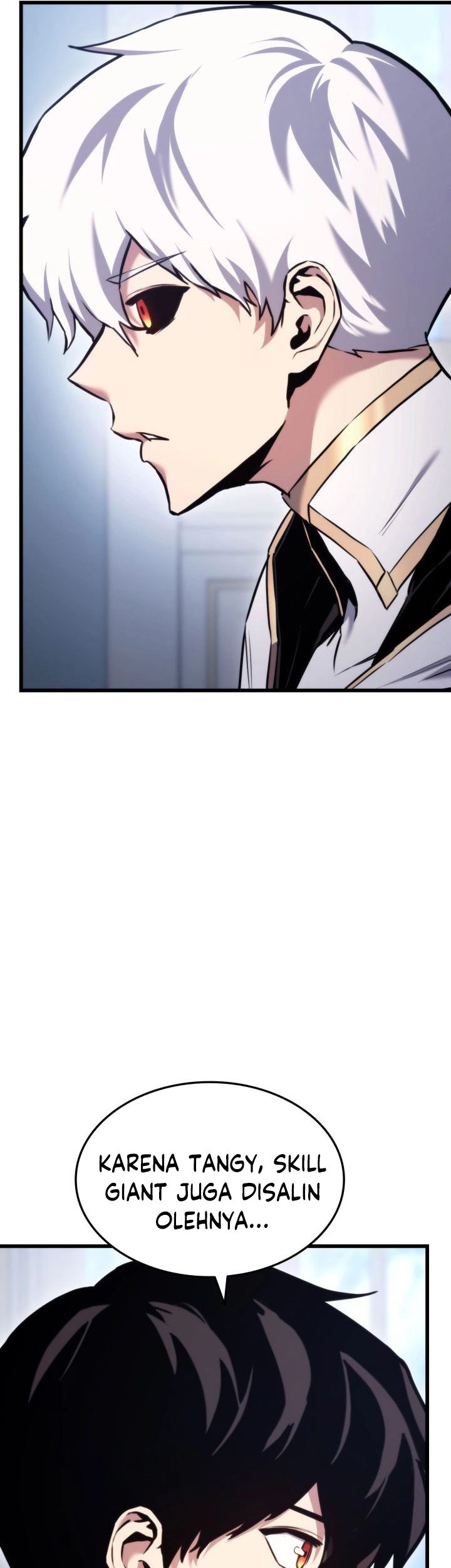 Ranker’s Return Chapter 81 - halaman 73