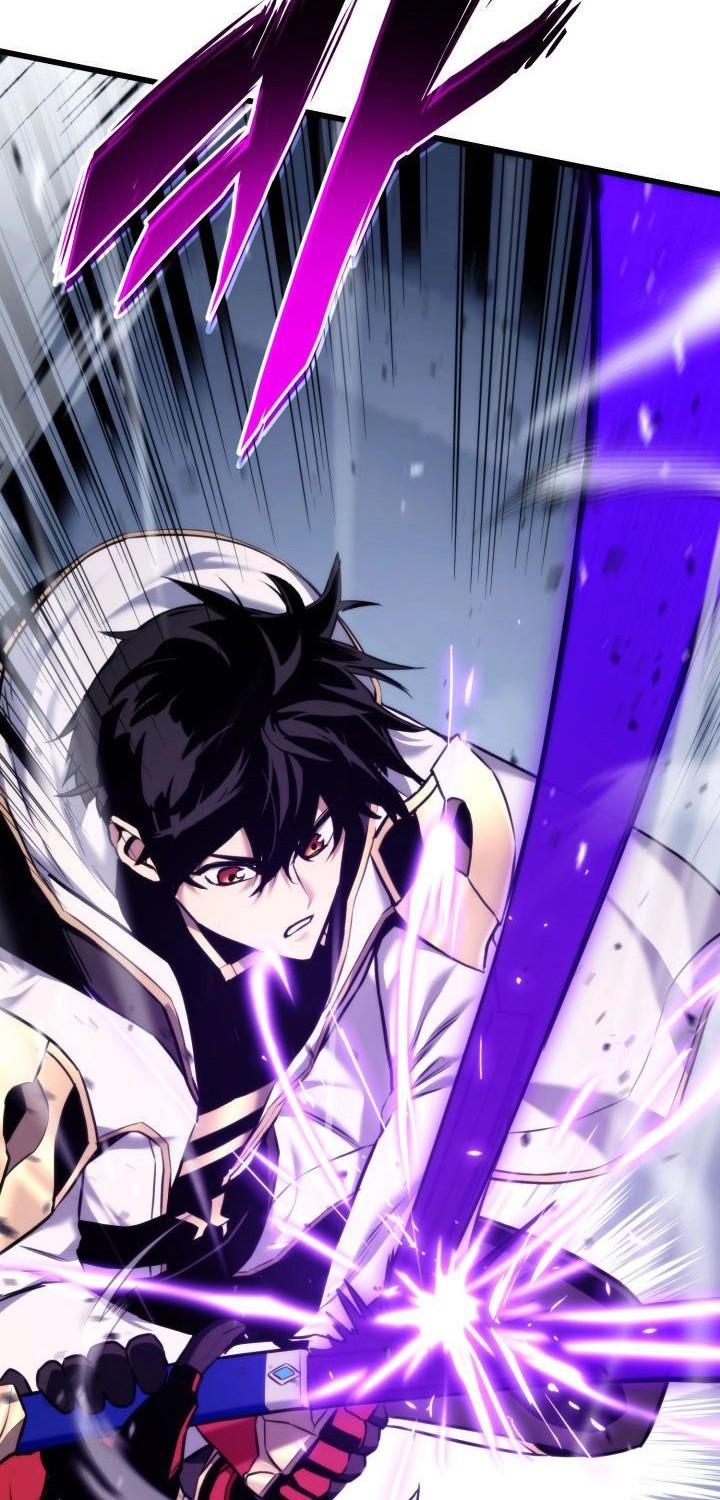 Ranker’s Return Chapter 81 - halaman 76