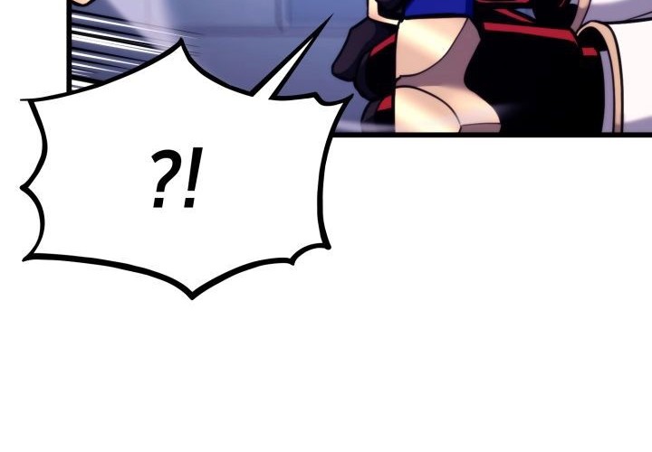 Ranker’s Return Chapter 81 - halaman 80