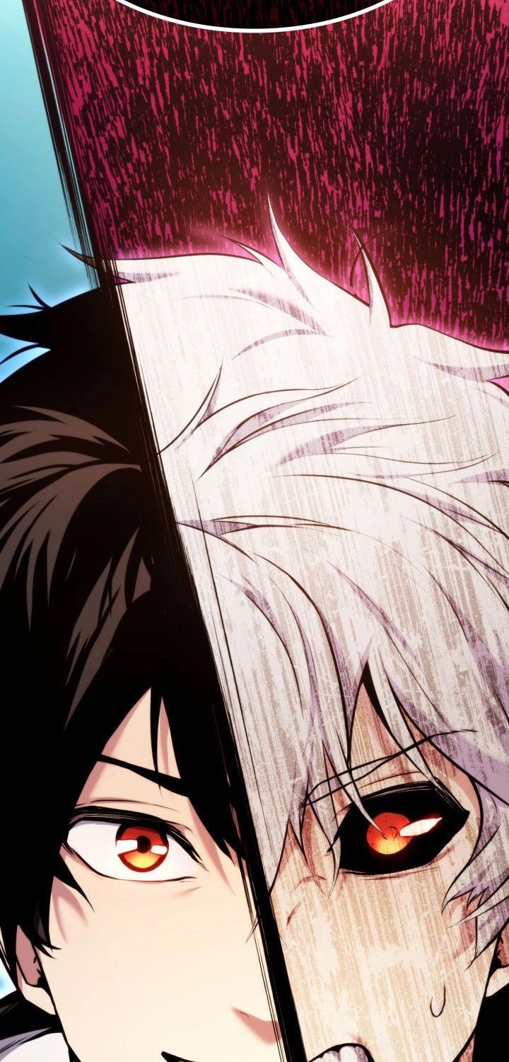 Ranker’s Return Chapter 81 - halaman 84