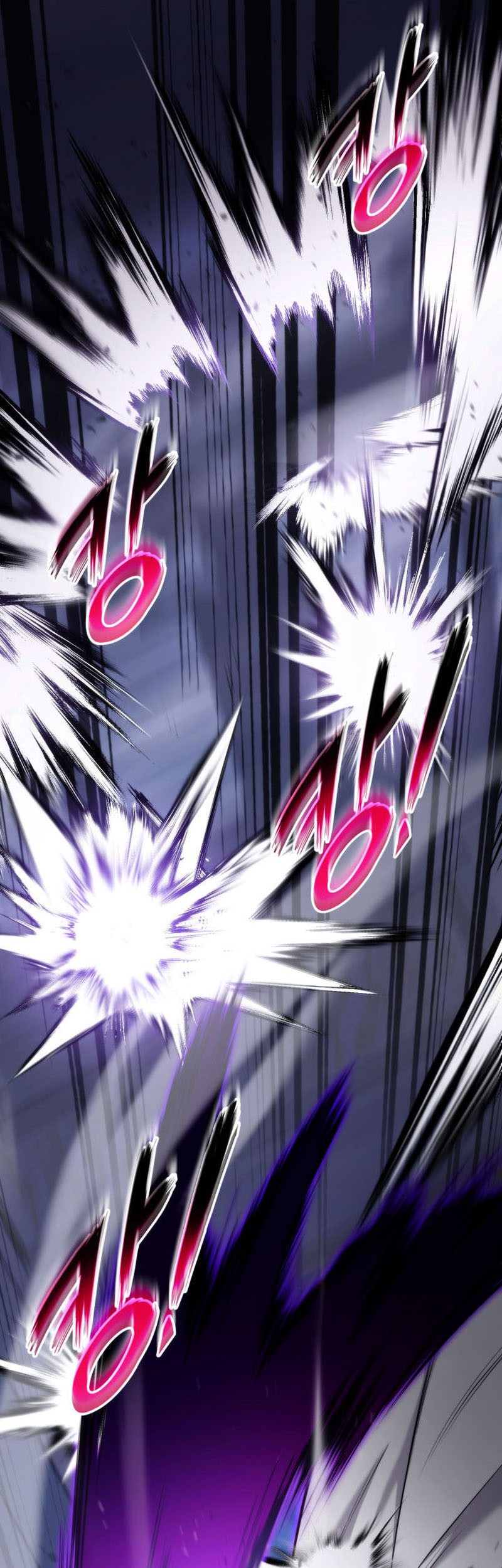 Ranker’s Return Chapter 82 - halaman 14