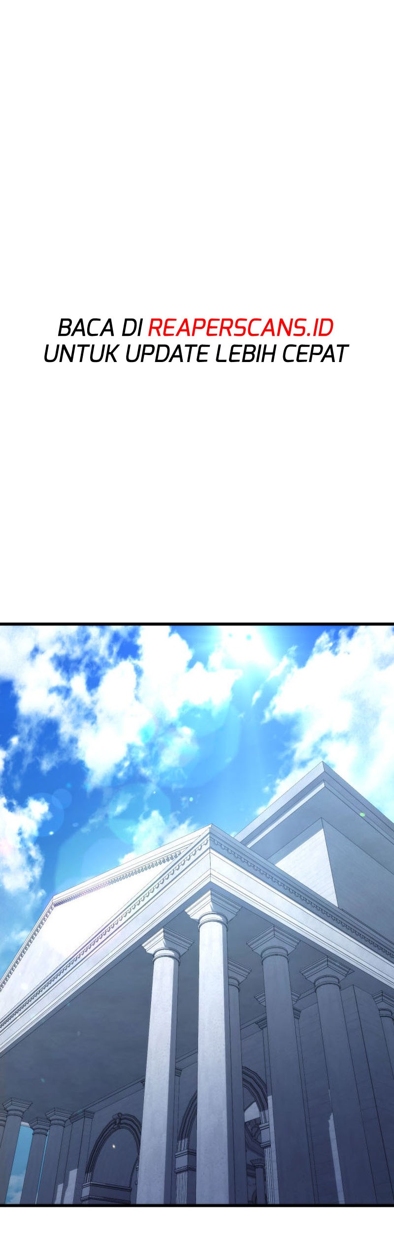 Ranker’s Return Chapter 82 - halaman 46
