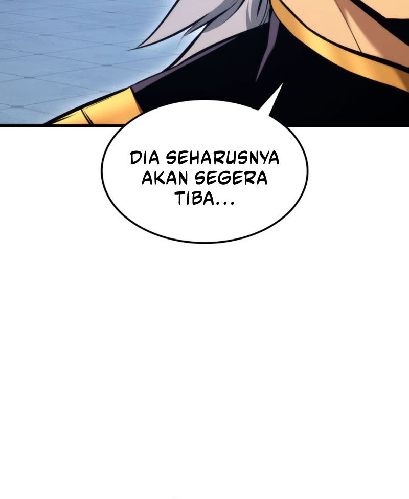 Ranker’s Return Chapter 82 - halaman 57