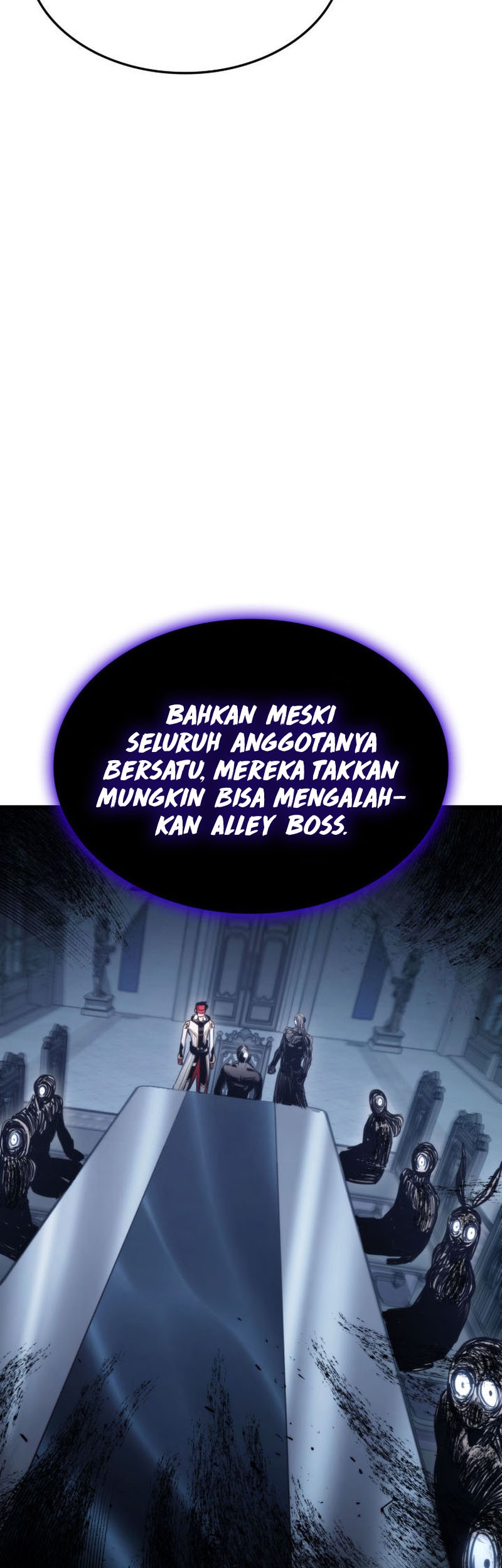 Ranker’s Return Chapter 82 - halaman 68
