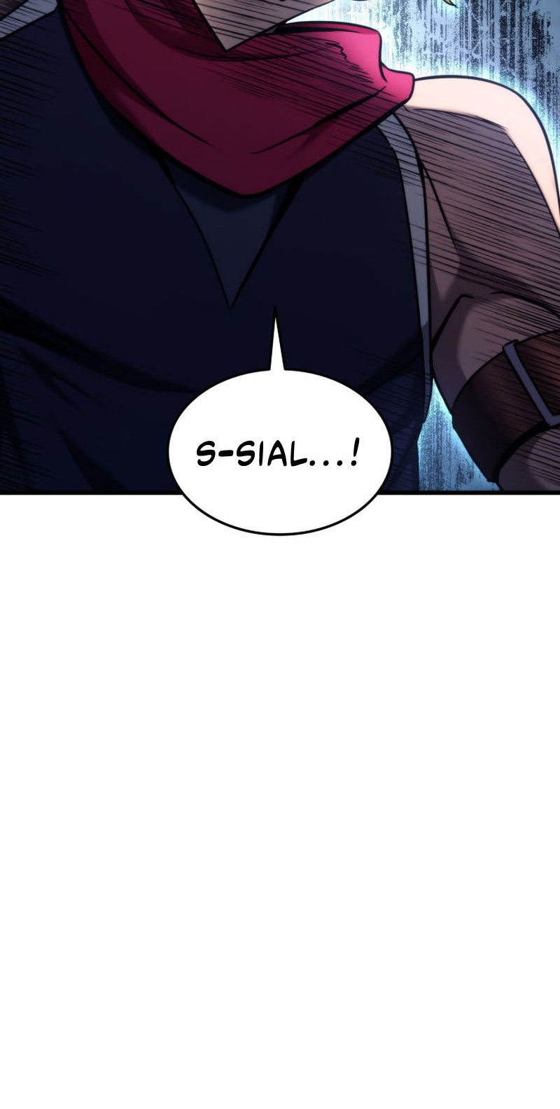 Ranker’s Return Chapter 82 - halaman 73