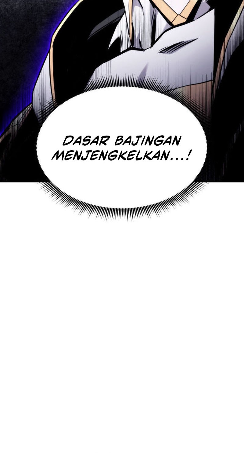 Ranker’s Return Chapter 82 - halaman 9