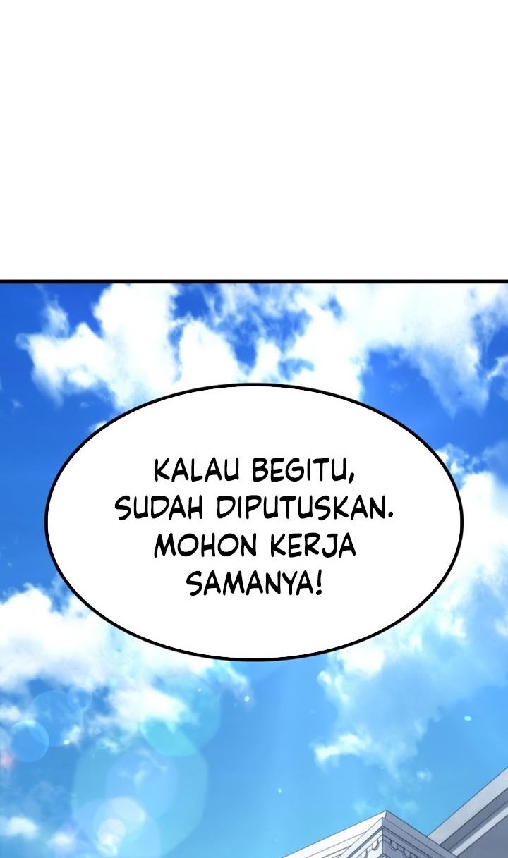 Ranker’s Return Chapter 83 - halaman 17