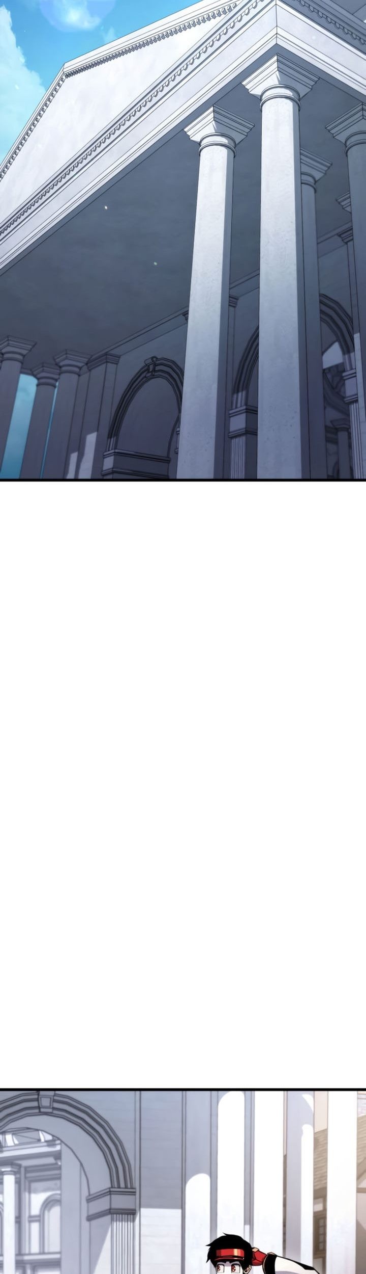 Ranker’s Return Chapter 83 - halaman 18