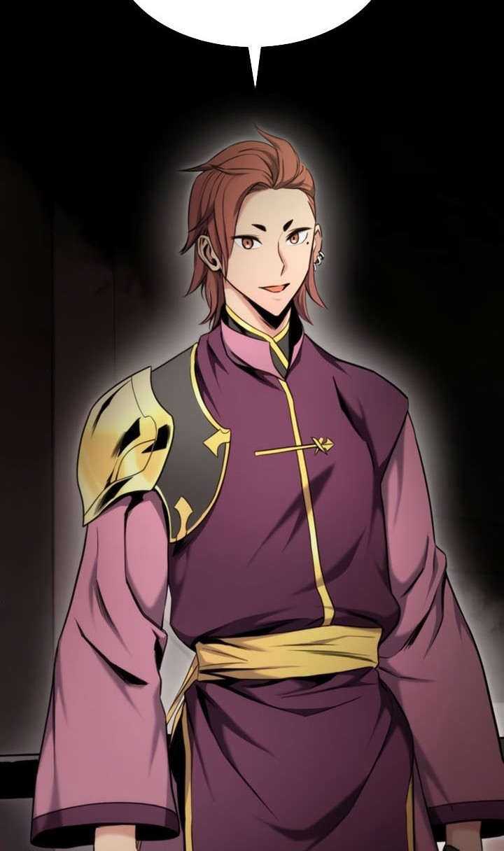 Ranker’s Return Chapter 83 - halaman 21