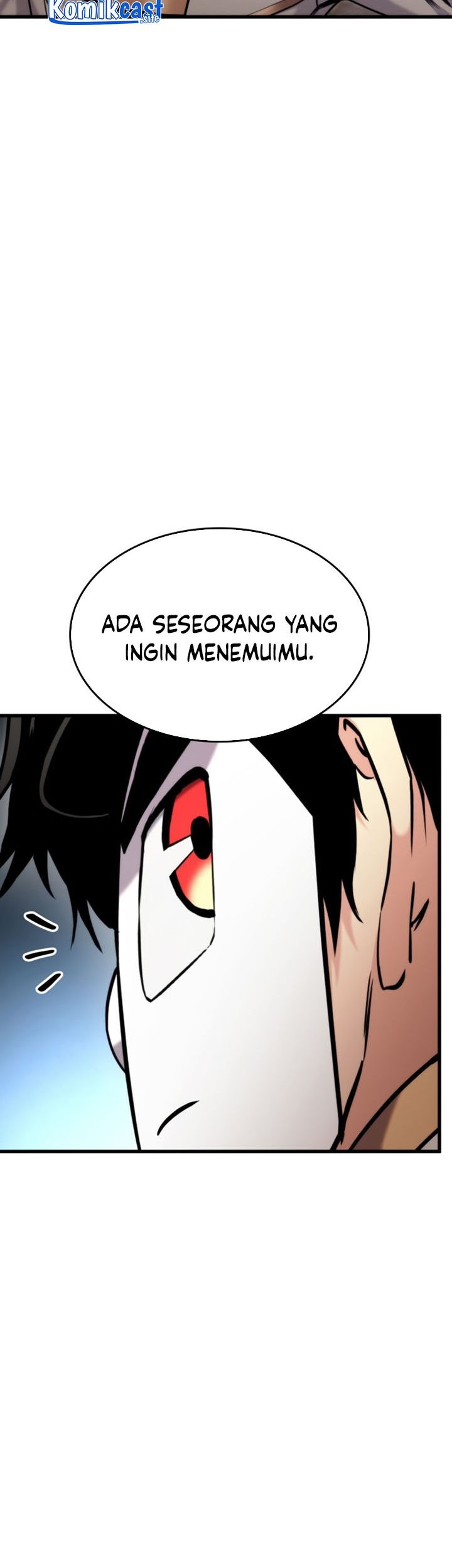 Ranker’s Return Chapter 83 - halaman 26