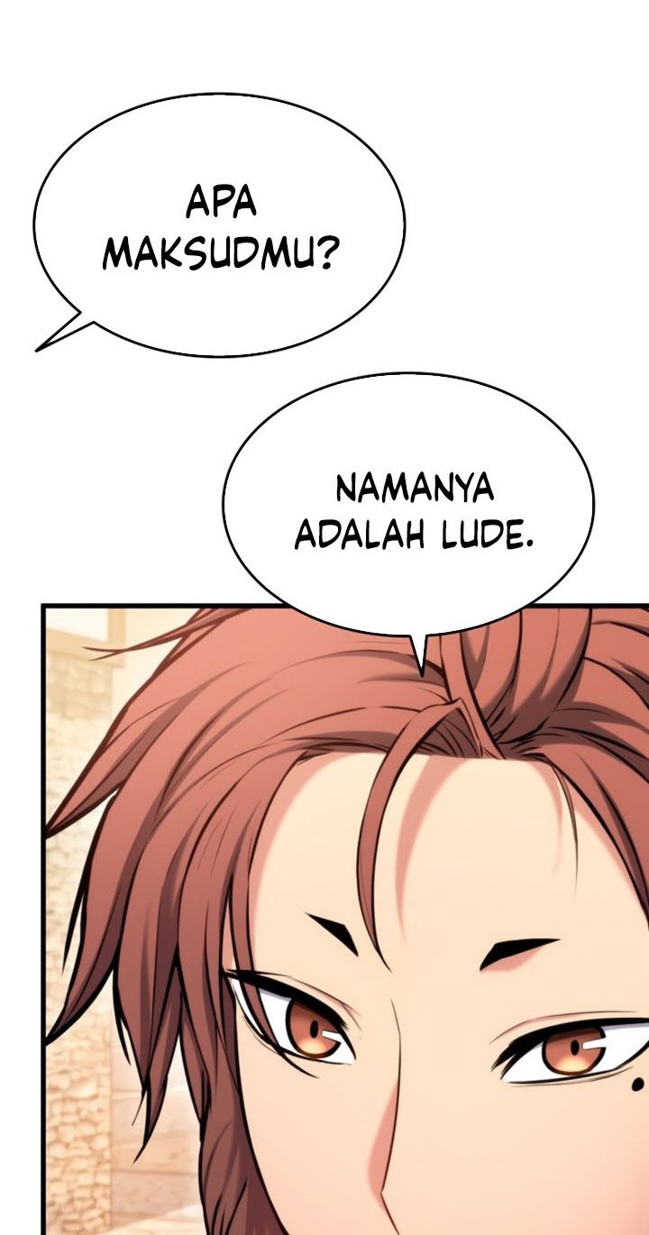 Ranker’s Return Chapter 83 - halaman 27