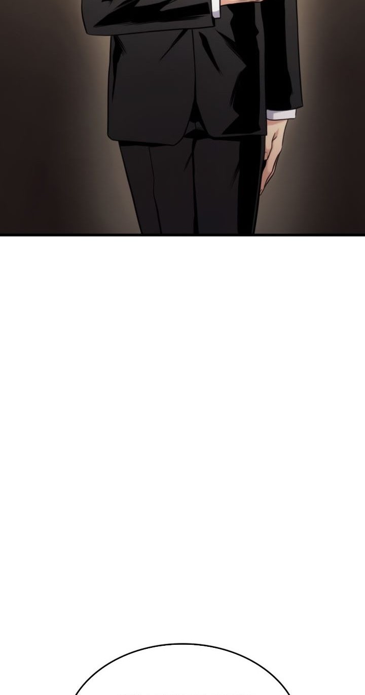 Ranker’s Return Chapter 83 - halaman 29