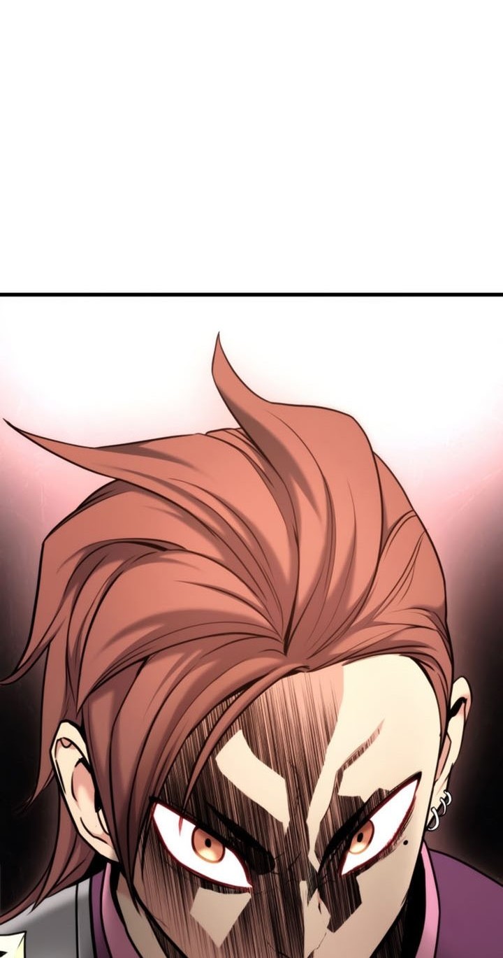 Ranker’s Return Chapter 83 - halaman 37