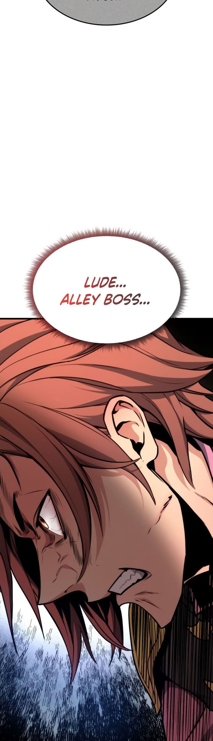 Ranker’s Return Chapter 83 - halaman 44
