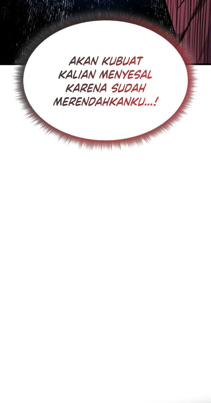 Ranker’s Return Chapter 83 - halaman 45