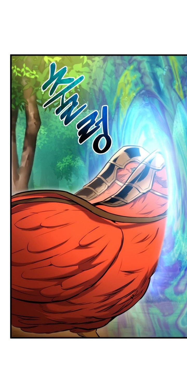 Ranker’s Return Chapter 83 - halaman 49