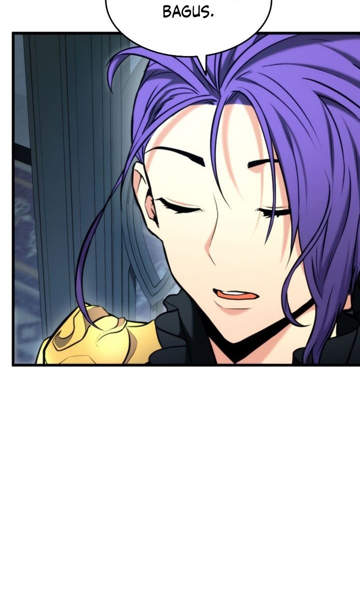 Ranker’s Return Chapter 83 - halaman 5