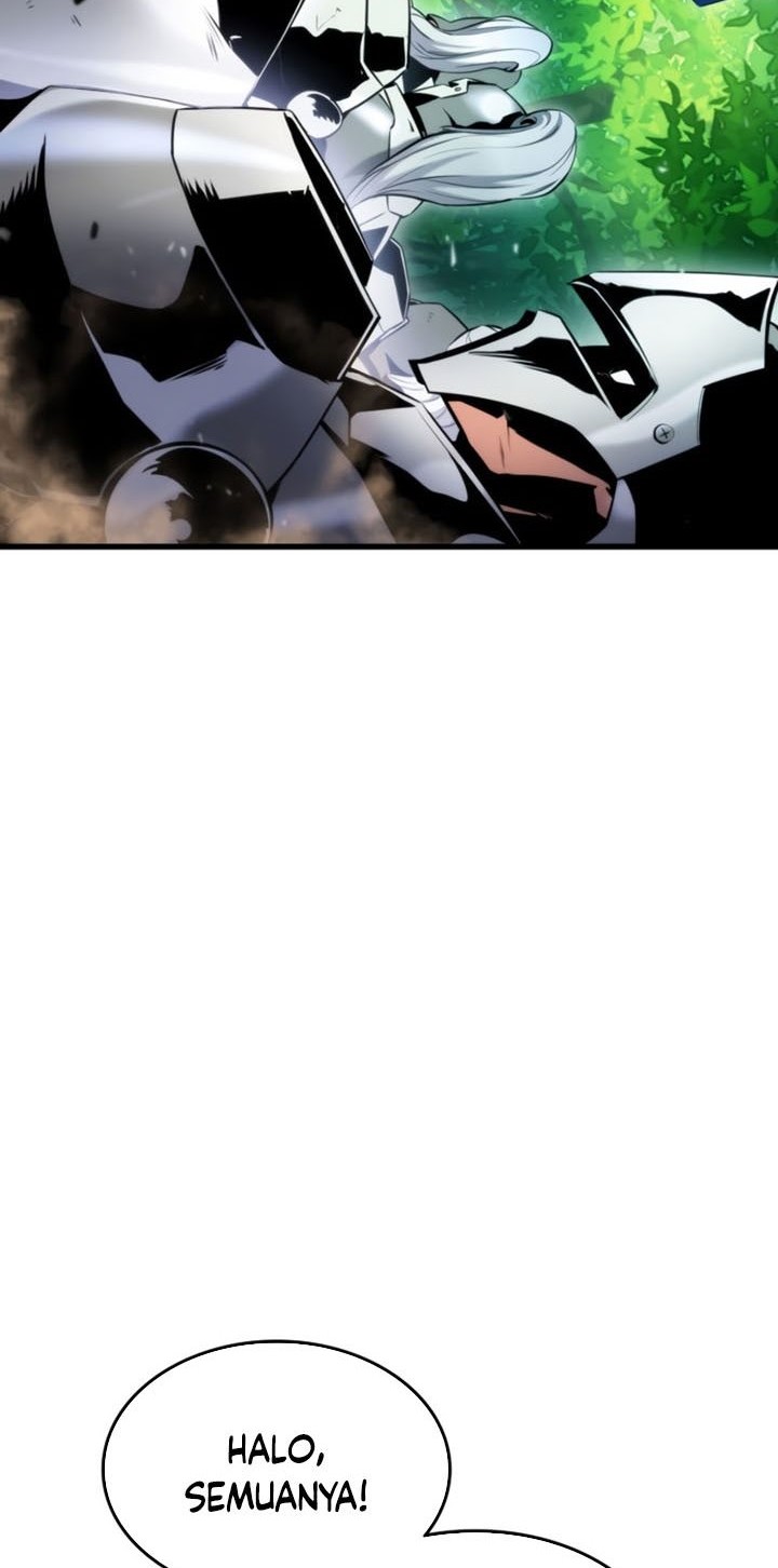 Ranker’s Return Chapter 83 - halaman 51