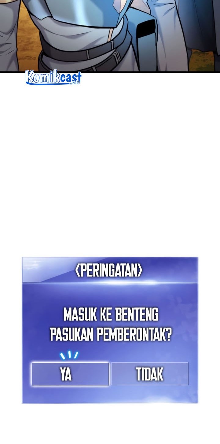 Ranker’s Return Chapter 83 - halaman 65