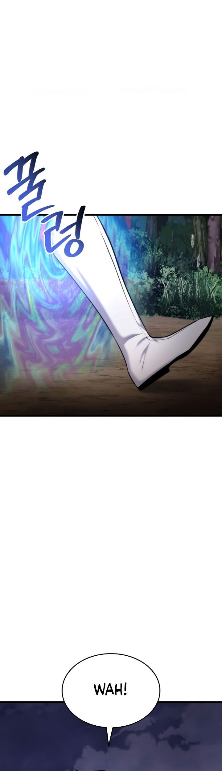 Ranker’s Return Chapter 83 - halaman 66