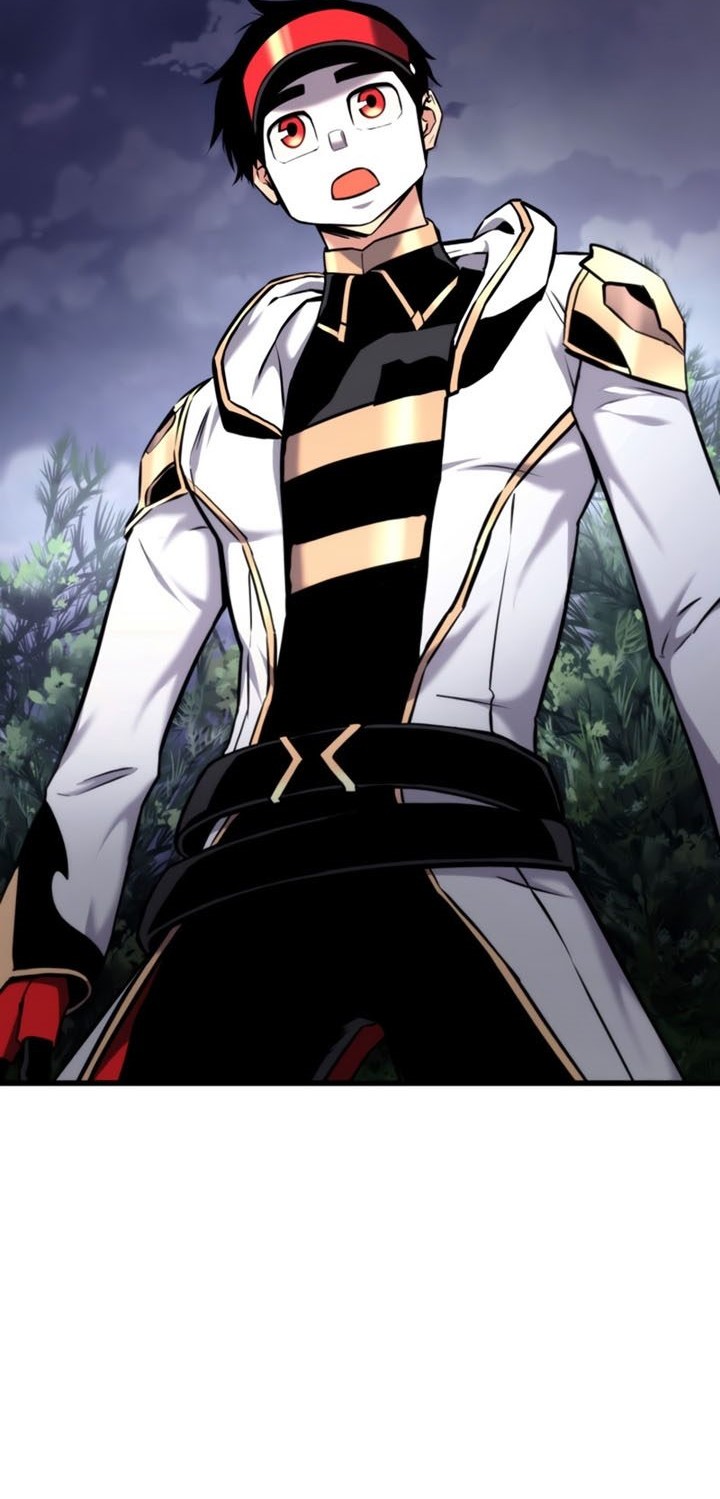 Ranker’s Return Chapter 83 - halaman 67