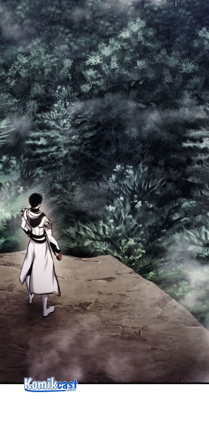 Ranker’s Return Chapter 83 - halaman 69