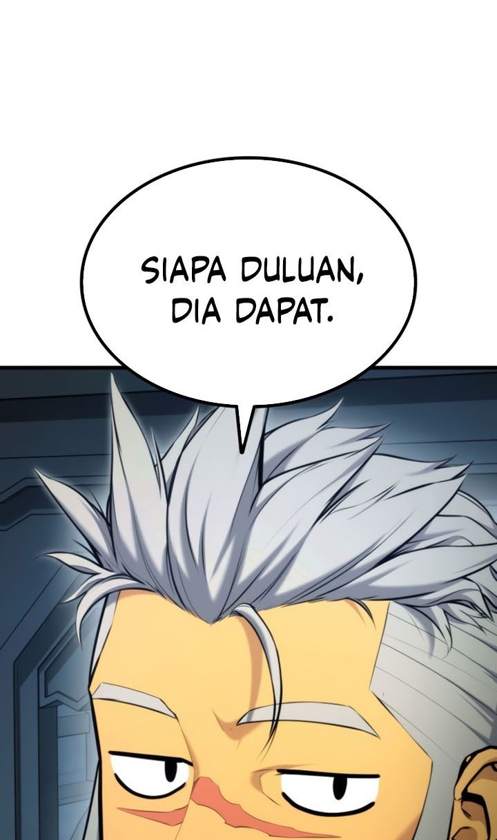 Ranker’s Return Chapter 83 - halaman 7