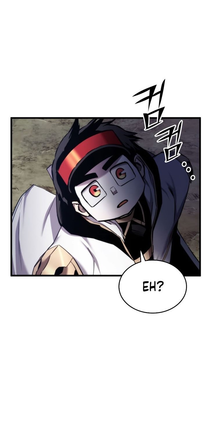 Ranker’s Return Chapter 83 - halaman 71