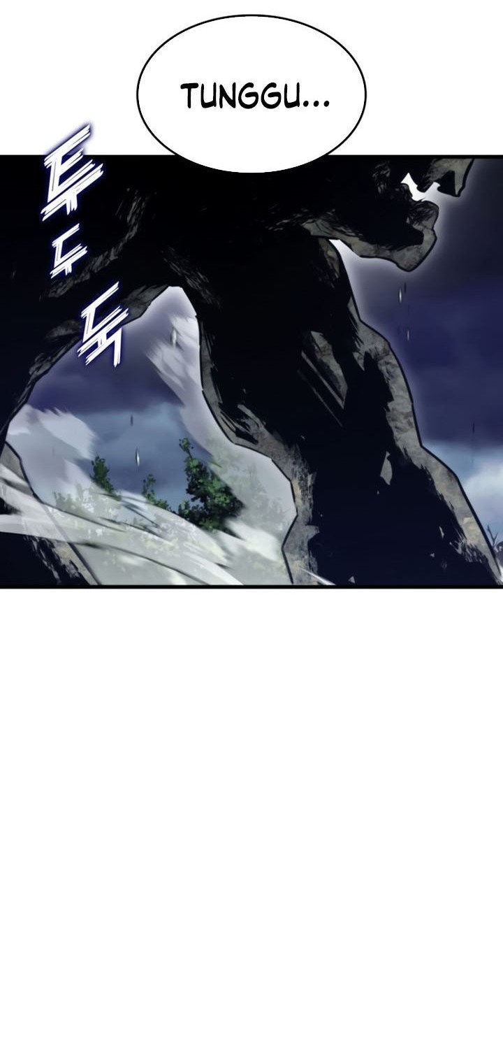 Ranker’s Return Chapter 83 - halaman 73