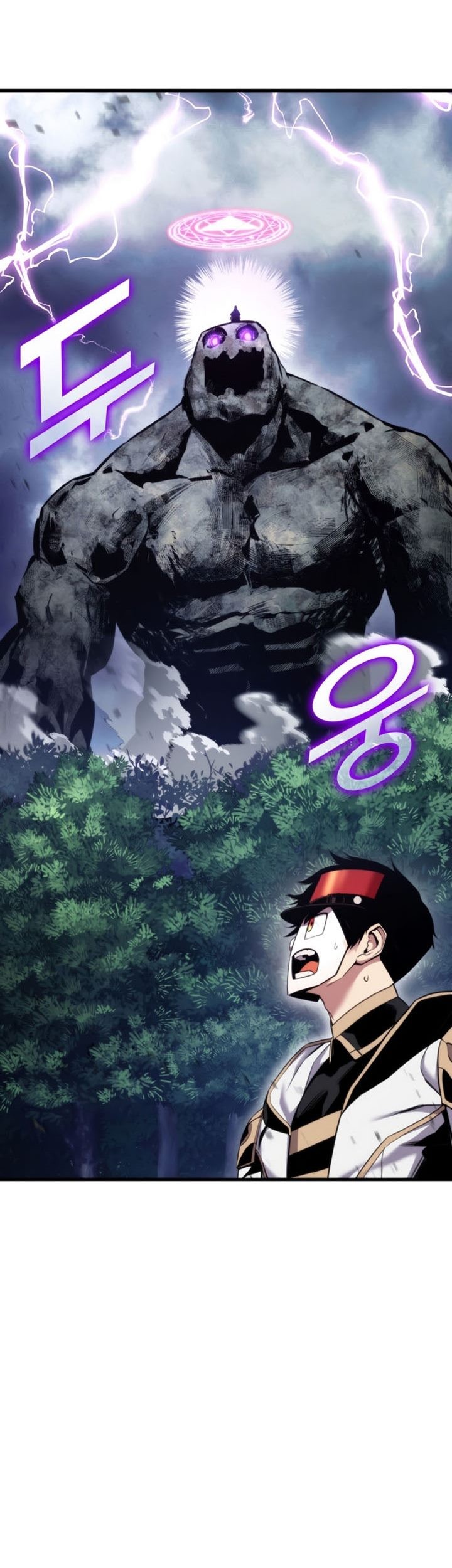Ranker’s Return Chapter 83 - halaman 74