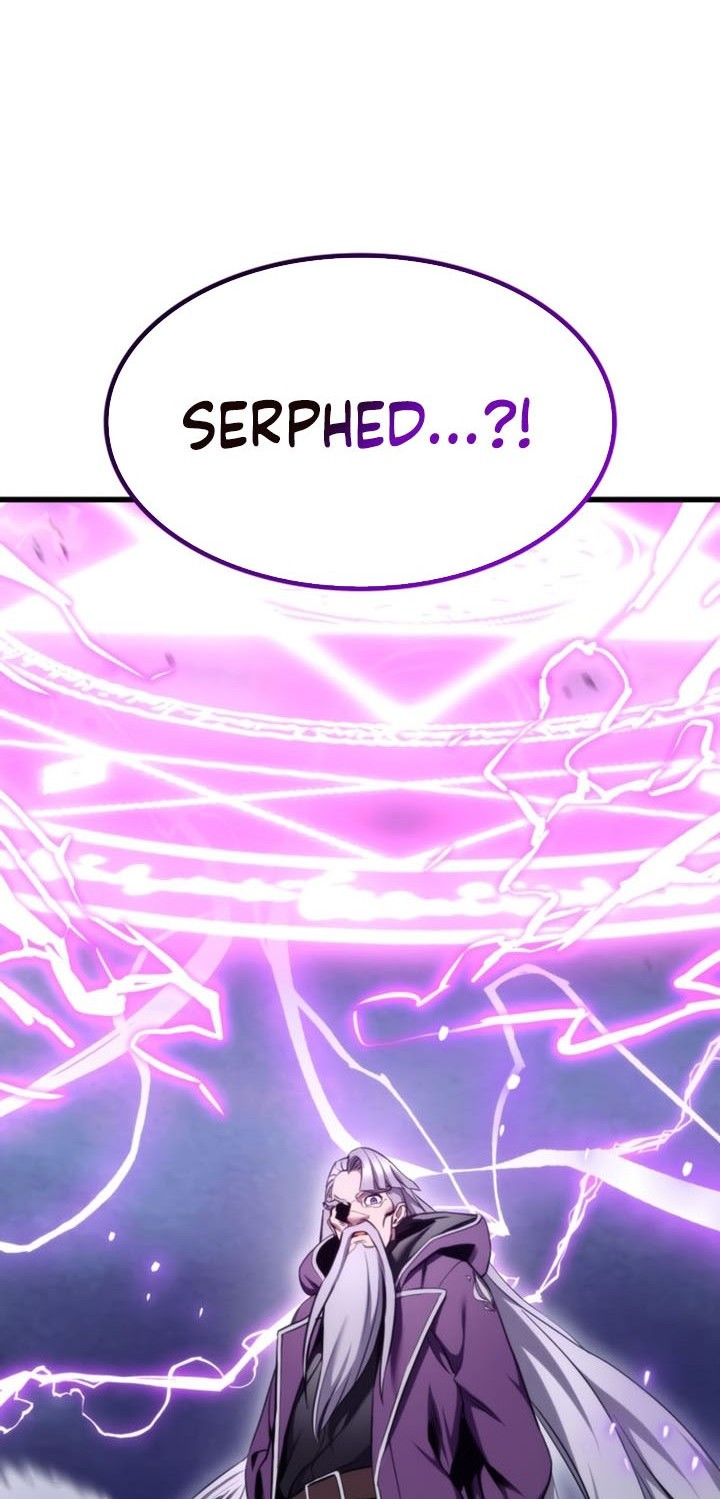 Ranker’s Return Chapter 83 - halaman 75