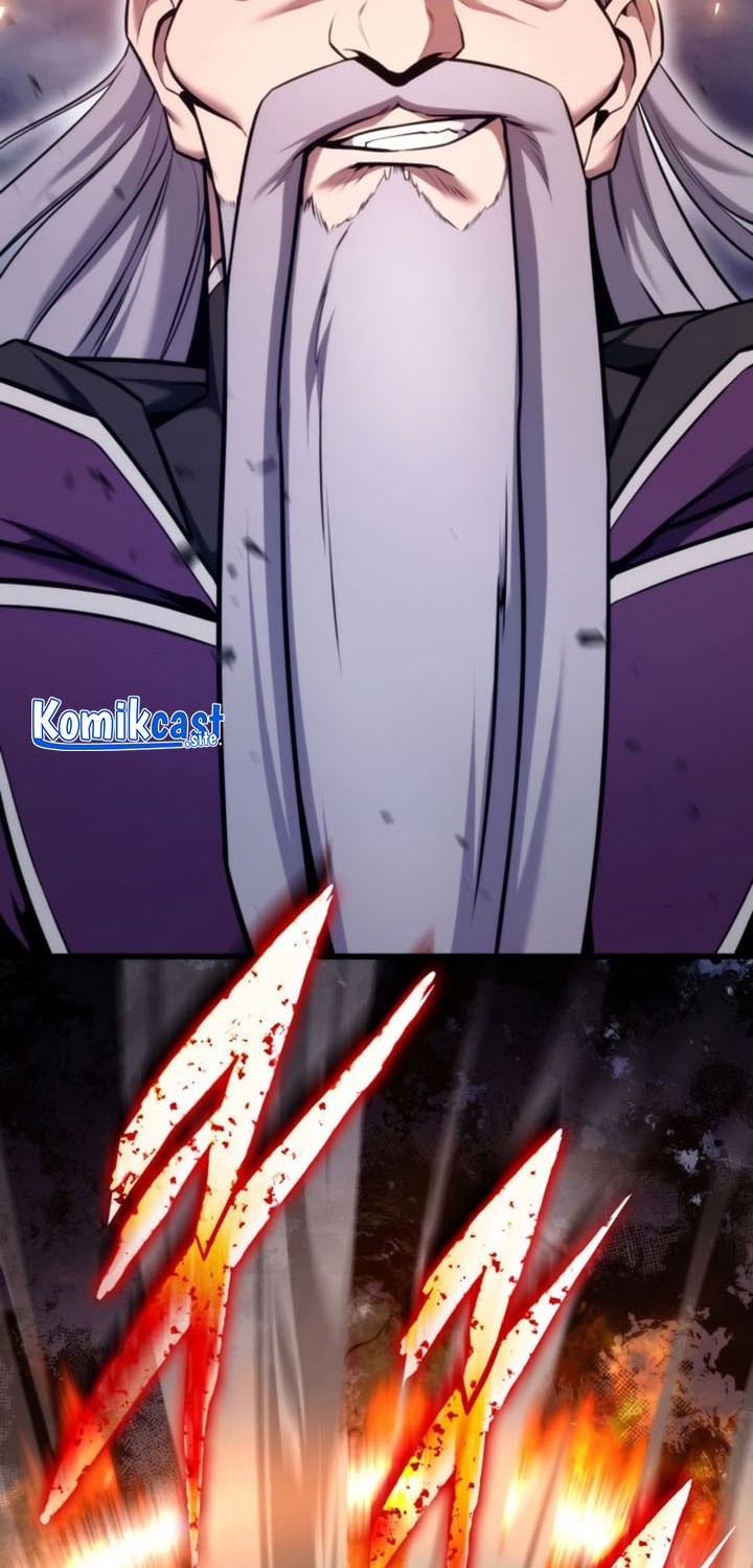 Ranker’s Return Chapter 83 - halaman 77