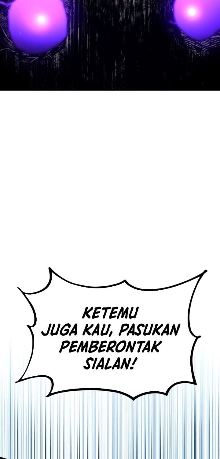 Ranker’s Return Chapter 83 - halaman 79