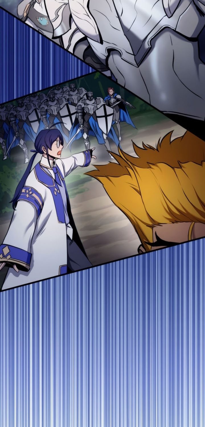 Ranker’s Return Chapter 83 - halaman 81
