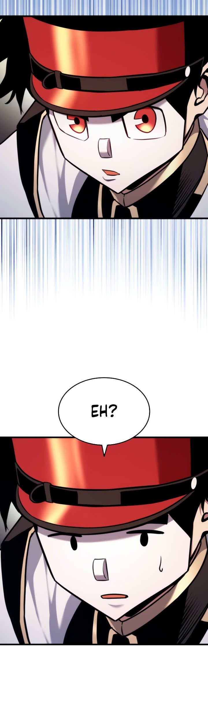 Ranker’s Return Chapter 83 - halaman 82