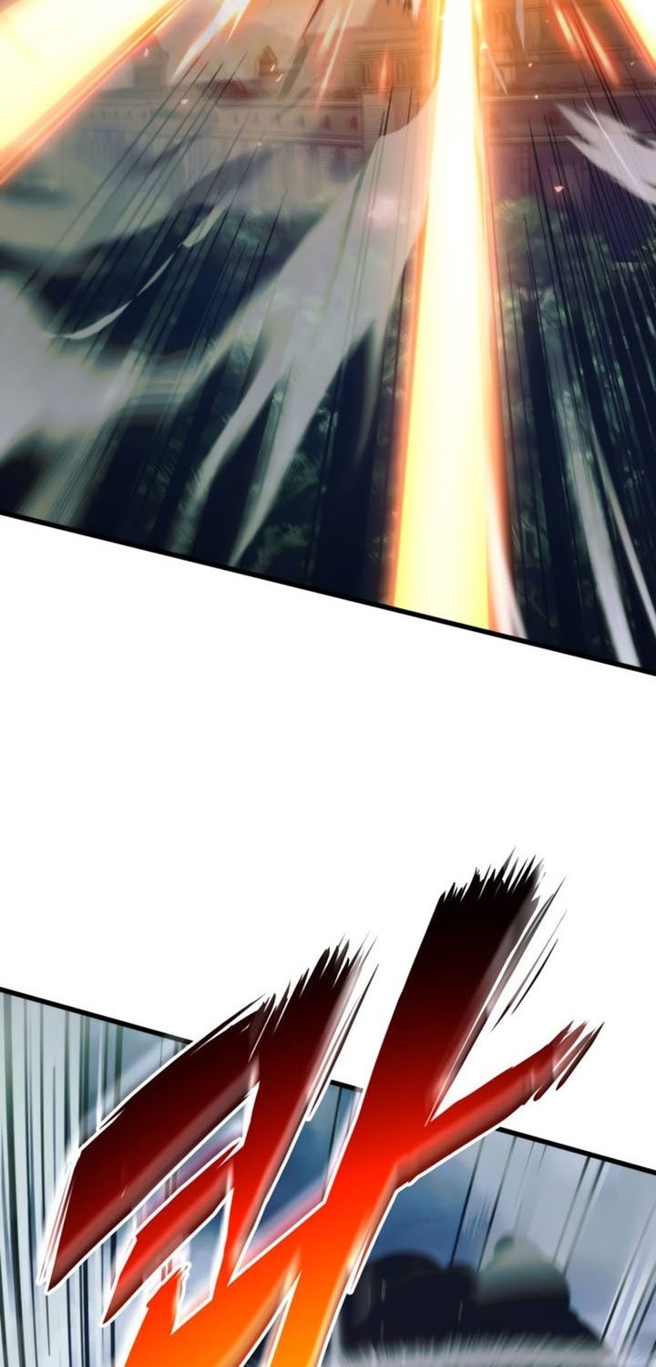Ranker’s Return Chapter 83 - halaman 85