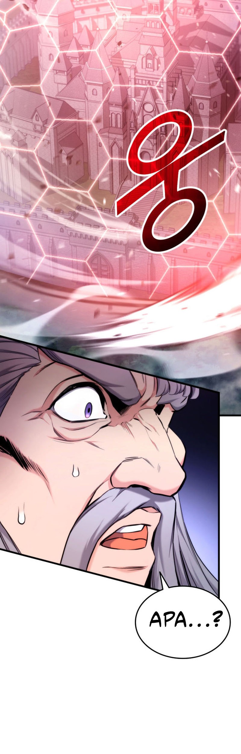 Ranker’s Return Chapter 84 - halaman 12