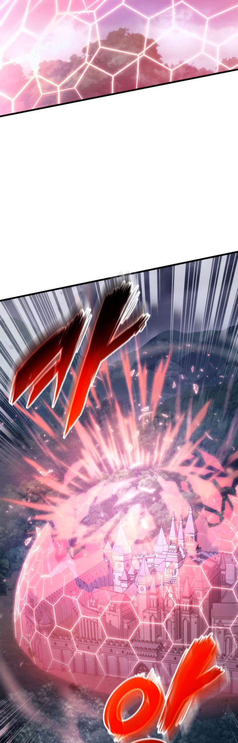 Ranker’s Return Chapter 84 - halaman 14