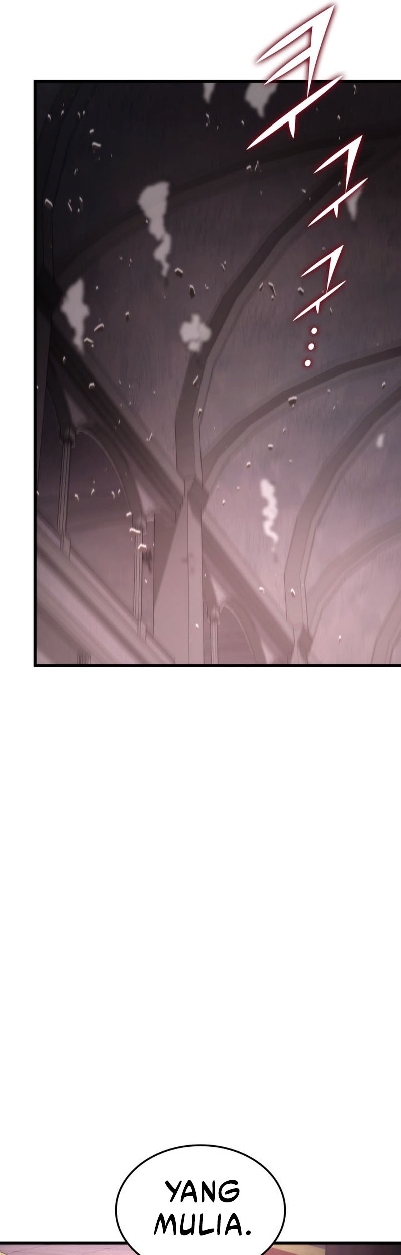 Ranker’s Return Chapter 84 - halaman 17