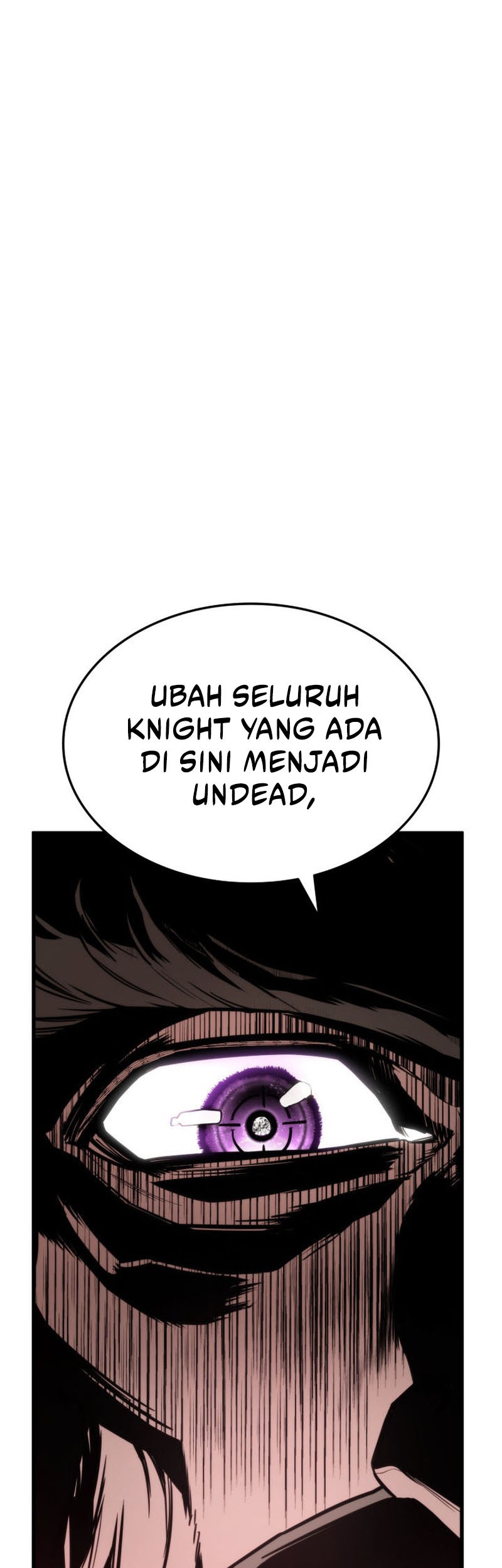 Ranker’s Return Chapter 84 - halaman 23