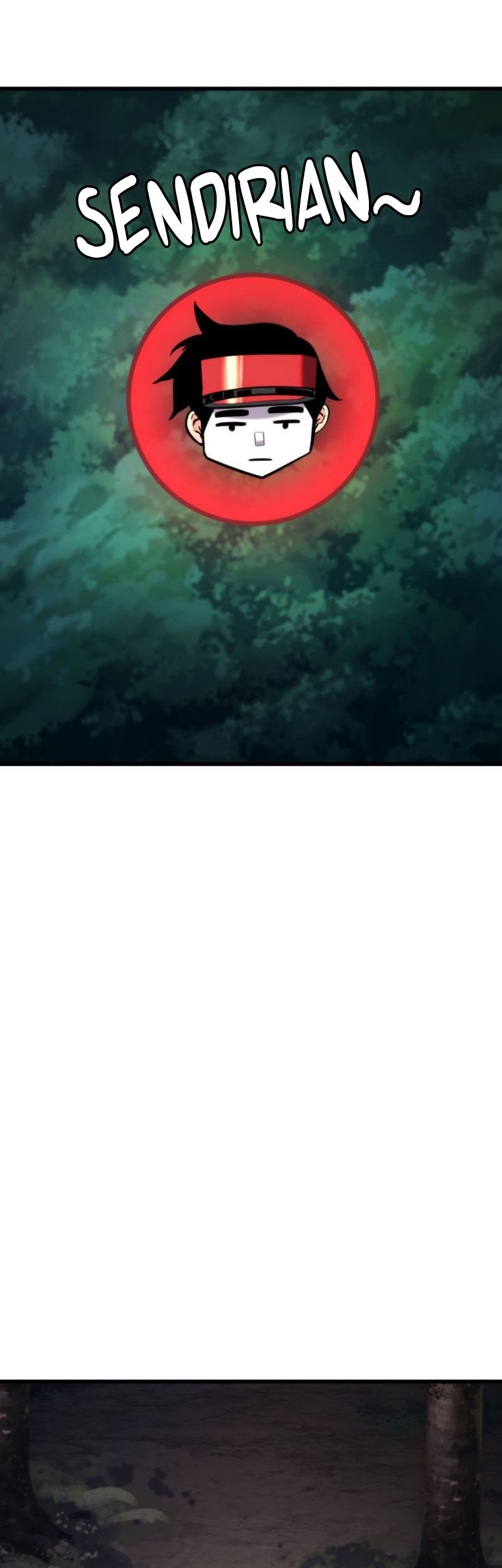 Ranker’s Return Chapter 84 - halaman 34