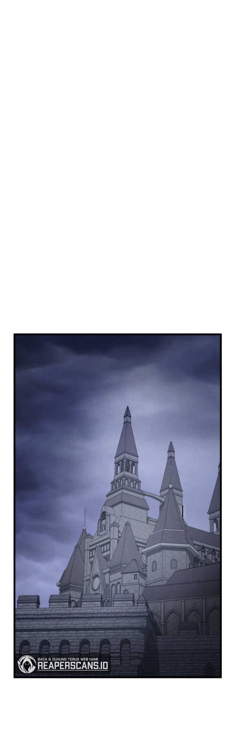 Ranker’s Return Chapter 84 - halaman 48