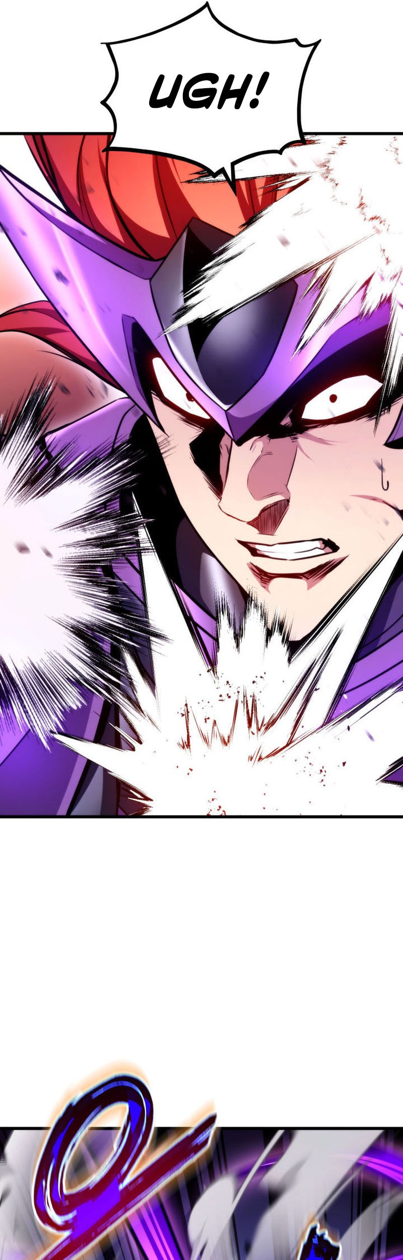 Ranker’s Return Chapter 84 - halaman 69