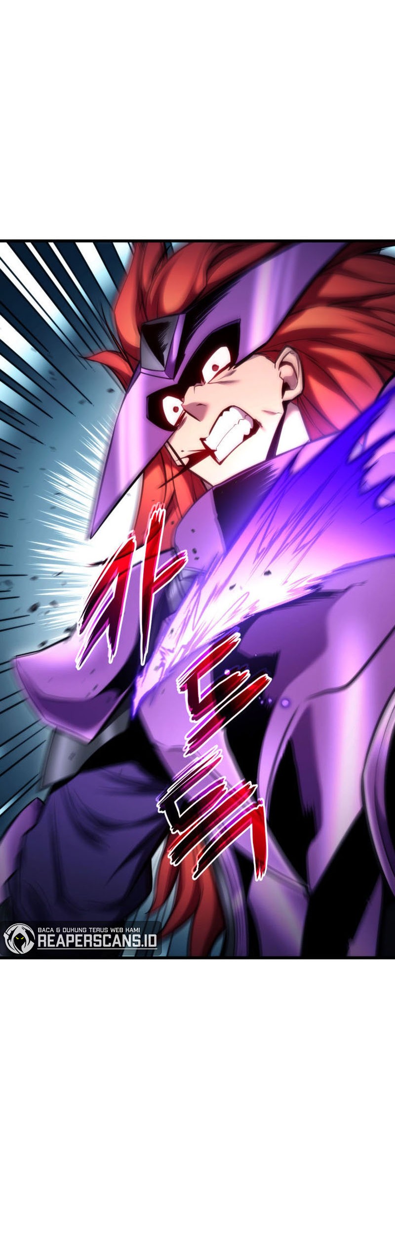 Ranker’s Return Chapter 84 - halaman 74