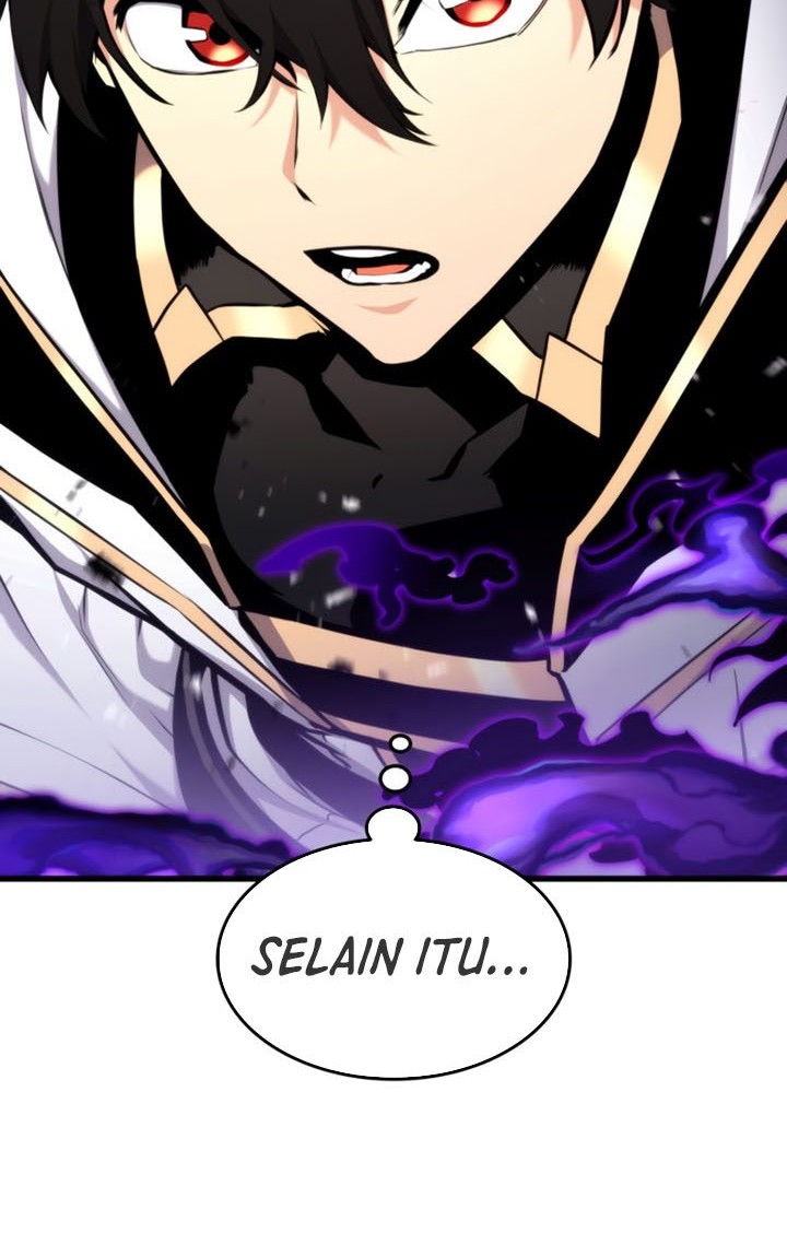 Ranker’s Return Chapter 85 - halaman 11