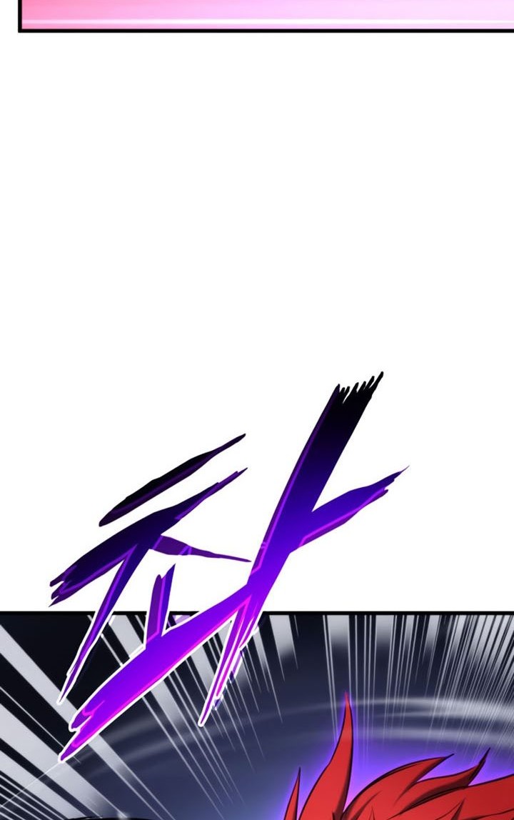Ranker’s Return Chapter 85 - halaman 15