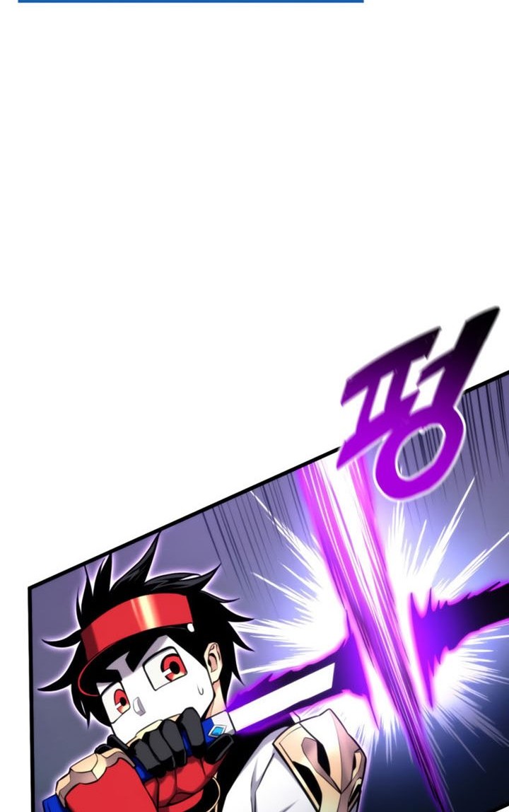 Ranker’s Return Chapter 85 - halaman 21