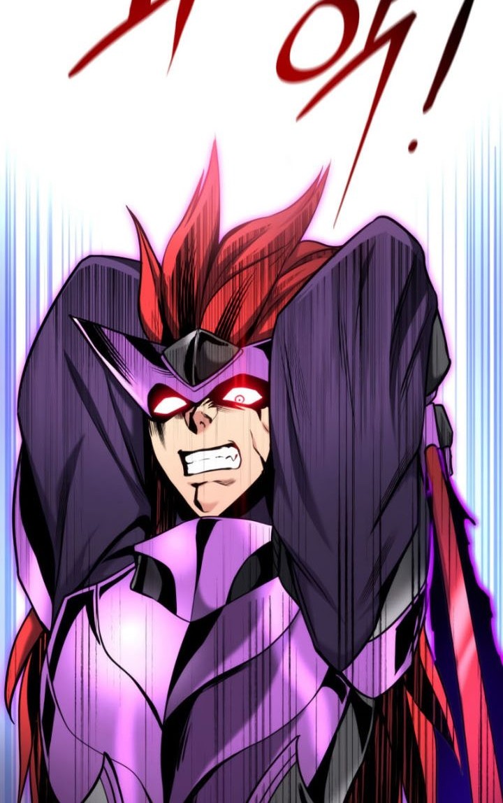 Ranker’s Return Chapter 85 - halaman 25