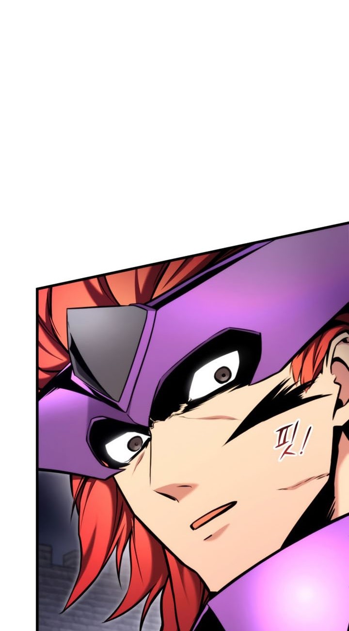 Ranker’s Return Chapter 85 - halaman 33